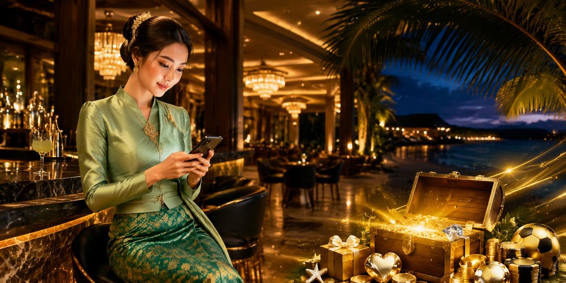 ru 777