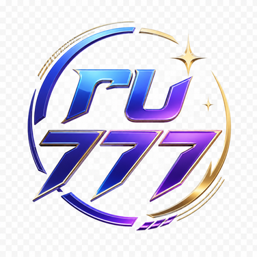 RU 777